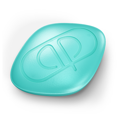 Comprar Kamagra online en España de forma segura y rápida